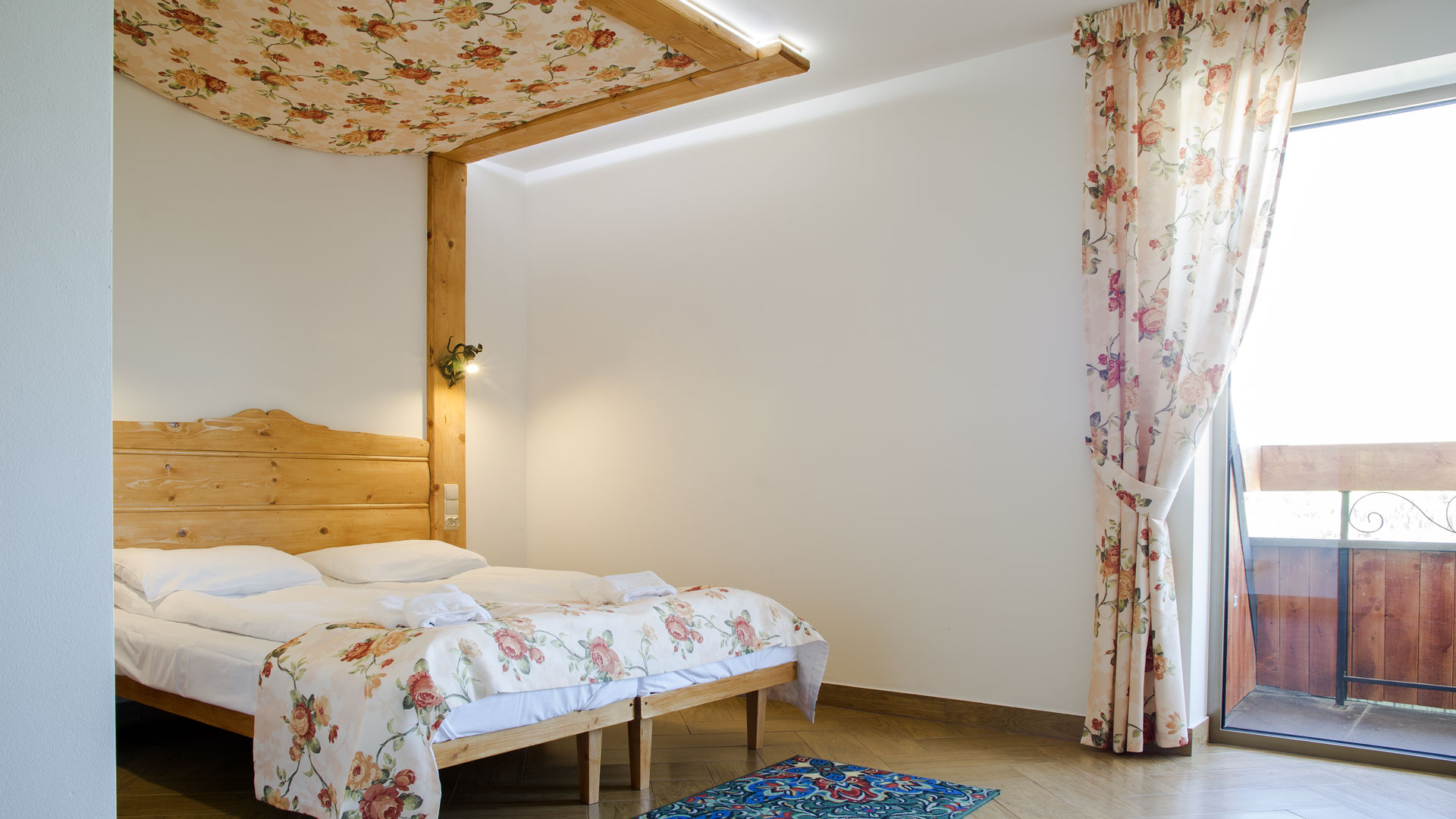 MONTENERO Қонақ үй курорты SPA термалды бұлақтары Польшадағы Татра тауларының демалысы
