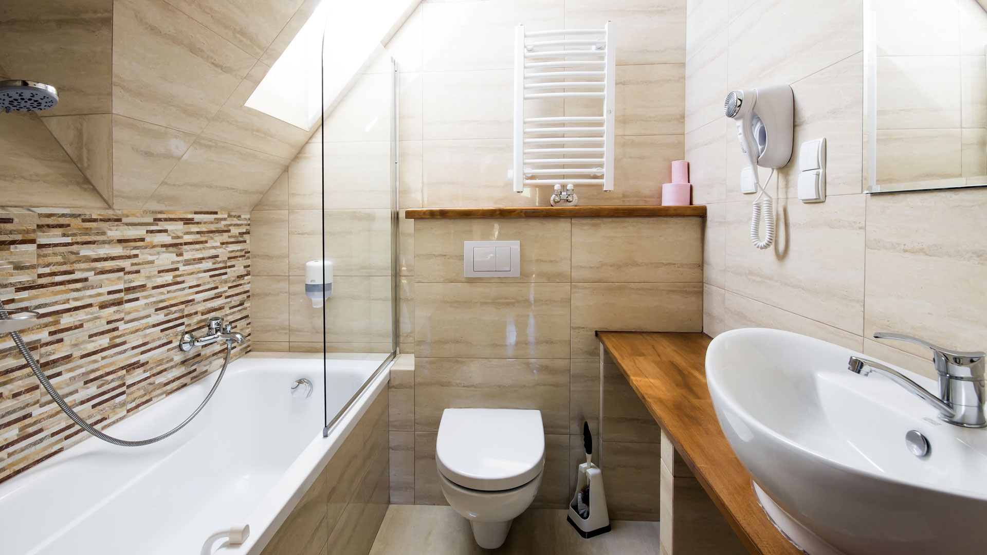 MONTENERO Қонақ үй курорты SPA термалды бұлақтары Польшадағы Татра тауларының демалысы
